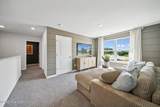 305 Sailors Way - Photo 44