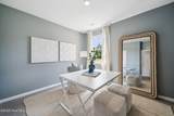 305 Sailors Way - Photo 18