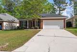 522 Stirling Bridge Road - Photo 1