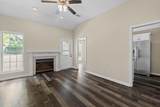 522 Stirling Bridge Road - Photo 10
