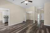 522 Stirling Bridge Road - Photo 11