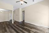 522 Stirling Bridge Road - Photo 12