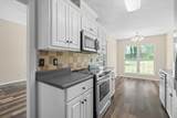 522 Stirling Bridge Road - Photo 13