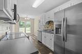 522 Stirling Bridge Road - Photo 14