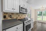 522 Stirling Bridge Road - Photo 15