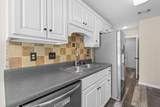 522 Stirling Bridge Road - Photo 16