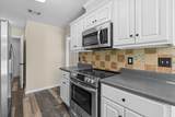 522 Stirling Bridge Road - Photo 17