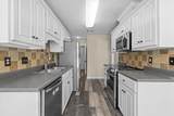 522 Stirling Bridge Road - Photo 18