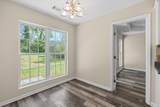 522 Stirling Bridge Road - Photo 19
