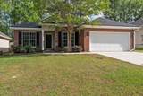 522 Stirling Bridge Road - Photo 2