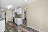 522 Stirling Bridge Road - Photo 20