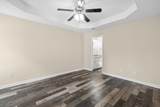 522 Stirling Bridge Road - Photo 21