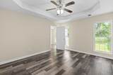 522 Stirling Bridge Road - Photo 22