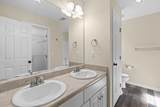 522 Stirling Bridge Road - Photo 23