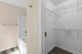522 Stirling Bridge Road - Photo 24