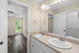 522 Stirling Bridge Road - Photo 26