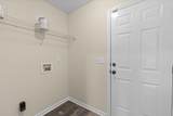 522 Stirling Bridge Road - Photo 27