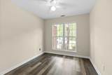 522 Stirling Bridge Road - Photo 28