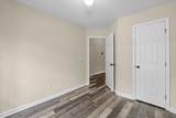 522 Stirling Bridge Road - Photo 29