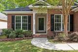 522 Stirling Bridge Road - Photo 3
