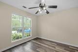 522 Stirling Bridge Road - Photo 30