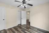 522 Stirling Bridge Road - Photo 31