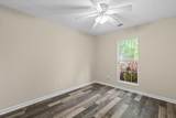 522 Stirling Bridge Road - Photo 32