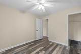 522 Stirling Bridge Road - Photo 33