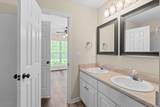 522 Stirling Bridge Road - Photo 34