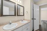 522 Stirling Bridge Road - Photo 35