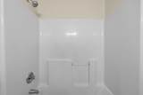 522 Stirling Bridge Road - Photo 36