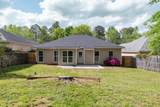 522 Stirling Bridge Road - Photo 37