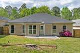 522 Stirling Bridge Road - Photo 38