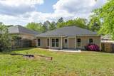 522 Stirling Bridge Road - Photo 39
