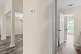522 Stirling Bridge Road - Photo 4