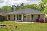 522 Stirling Bridge Road - Photo 40