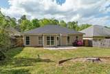 522 Stirling Bridge Road - Photo 41