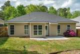 522 Stirling Bridge Road - Photo 42