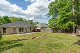 522 Stirling Bridge Road - Photo 43