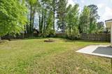 522 Stirling Bridge Road - Photo 44