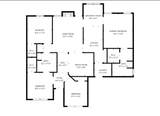 522 Stirling Bridge Road - Photo 45