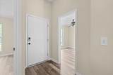 522 Stirling Bridge Road - Photo 5
