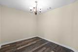 522 Stirling Bridge Road - Photo 6