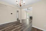 522 Stirling Bridge Road - Photo 7