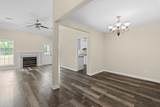 522 Stirling Bridge Road - Photo 8