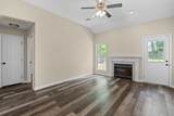 522 Stirling Bridge Road - Photo 9