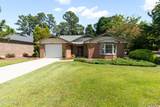 760 Pinehurst Trace Drive - Photo 1