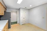 760 Pinehurst Trace Drive - Photo 24