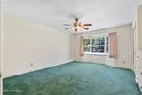 760 Pinehurst Trace Drive - Photo 27