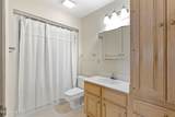 760 Pinehurst Trace Drive - Photo 42